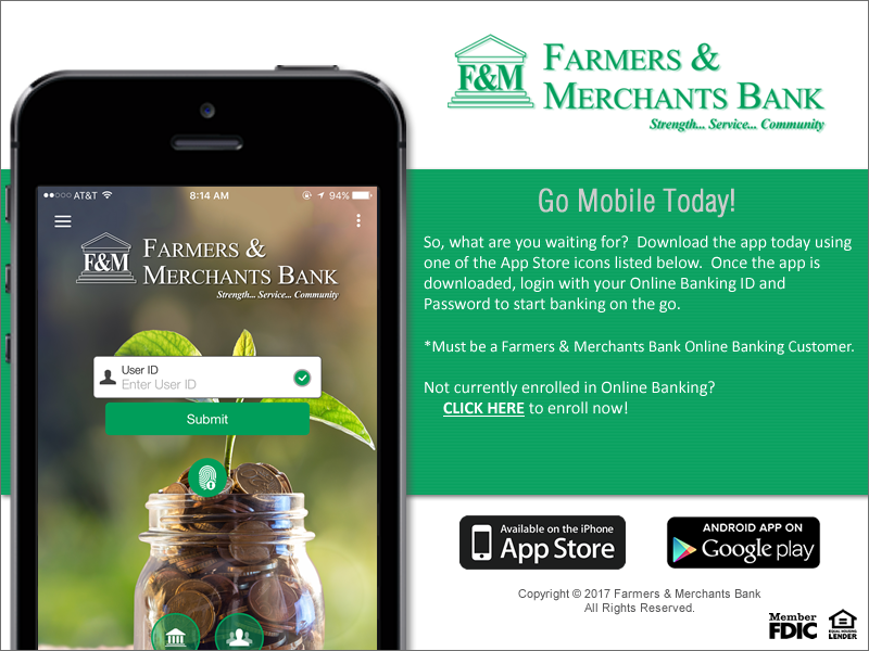 Go Mobile Today