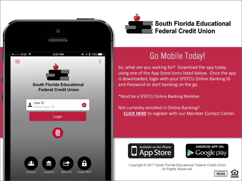 Go Mobile Today